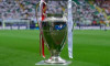 trofeu liga campionilor