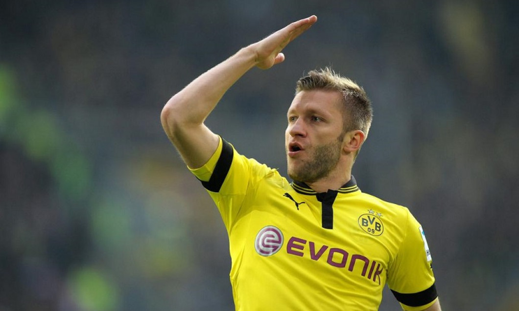 Kuba