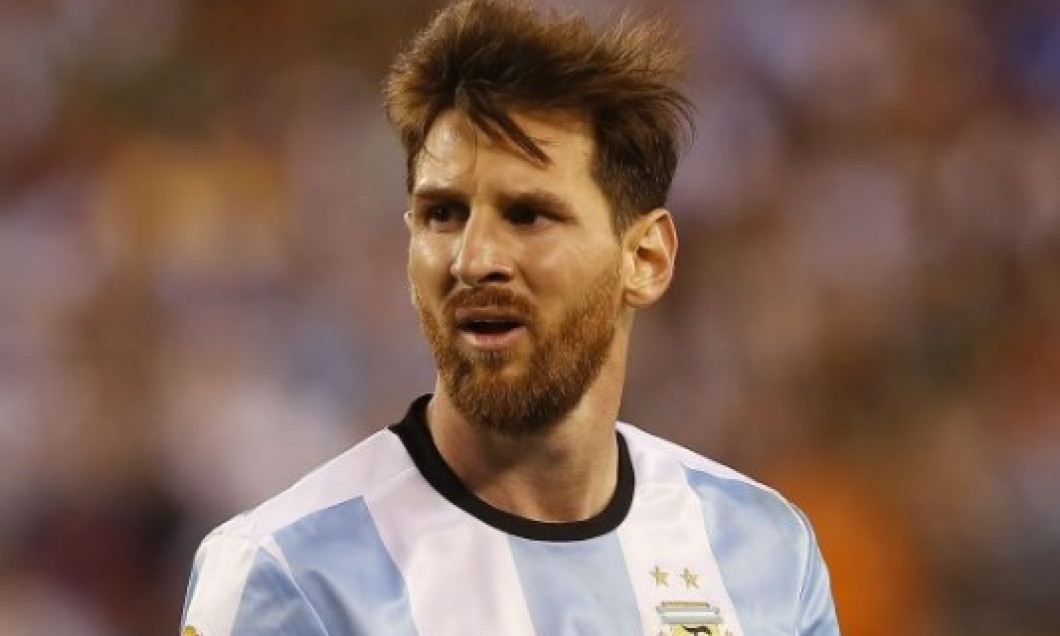 messi-4