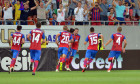 steaua bucurie gol-1