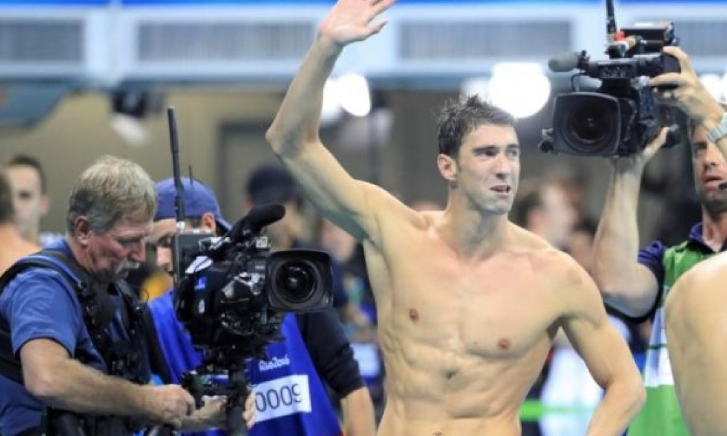 phelps-4