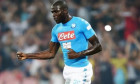 kalidou koulibaly