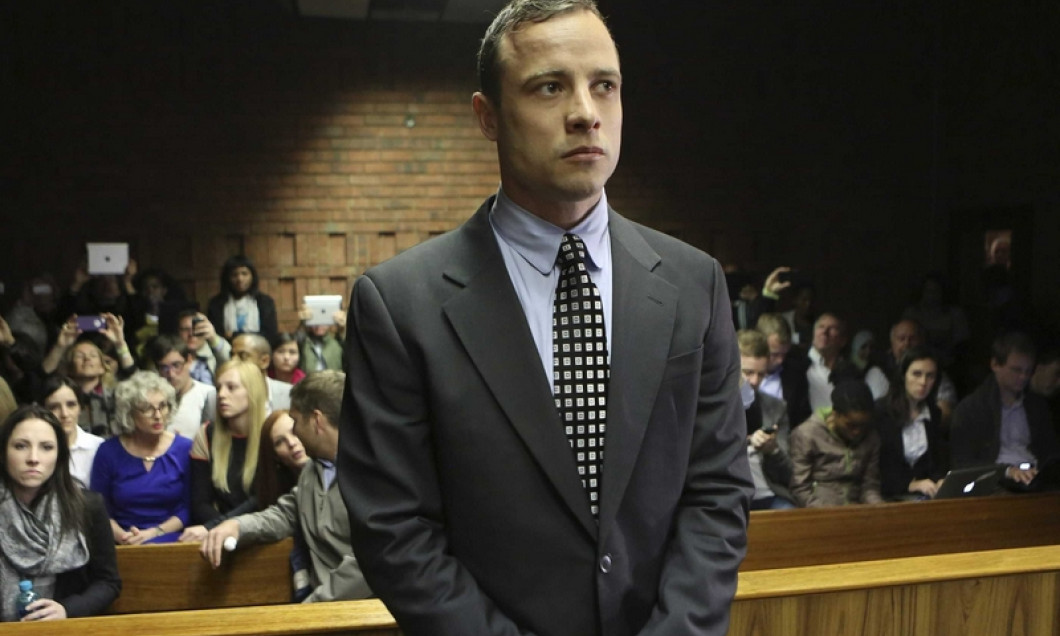oscar-pistorius