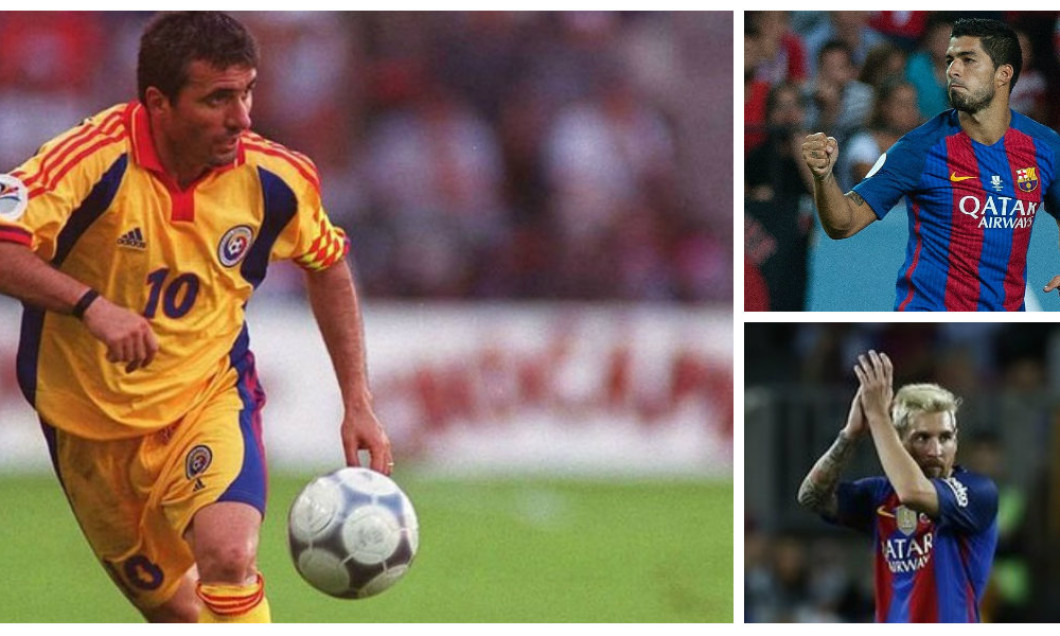hagi si ailalti doi