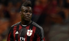 balotelli