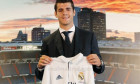 morata