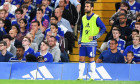 fabregas