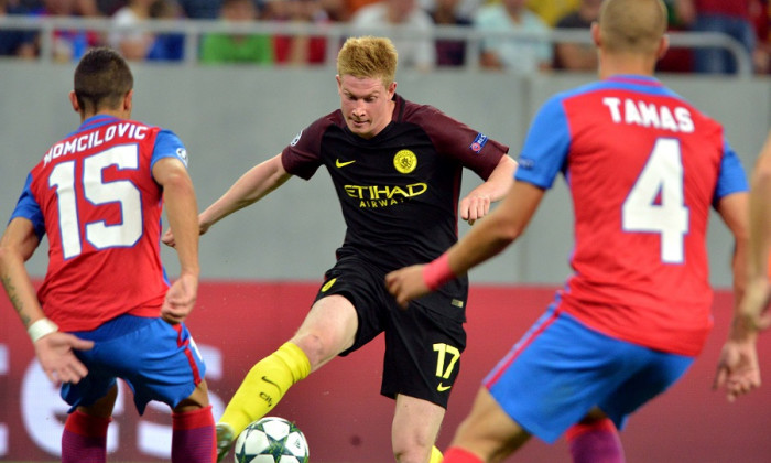 momcilovic de bruyne tamas