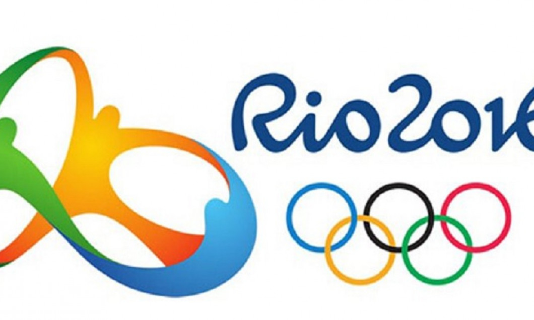 rio logo 2016