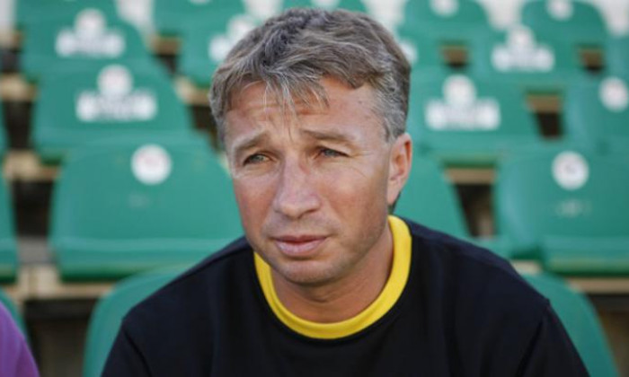 dan petrescu-1