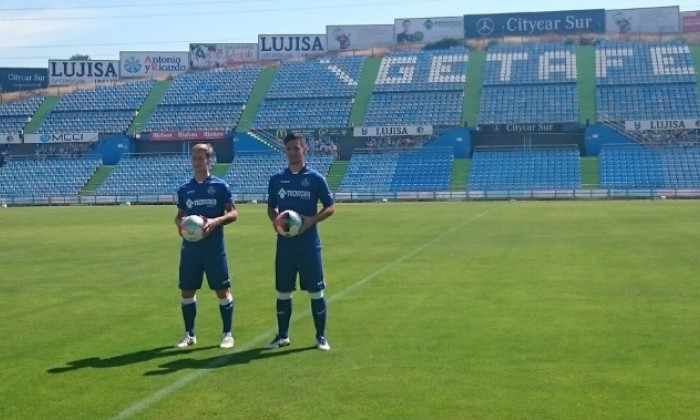 anton getafe-1