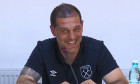 bilic sumudica