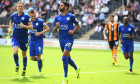 mahrez-1