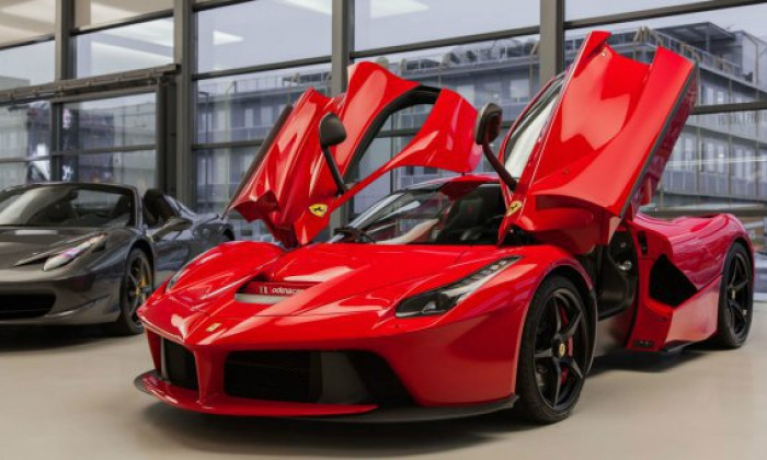 ferrari1