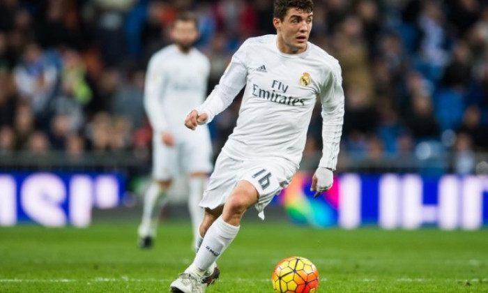 kovacic