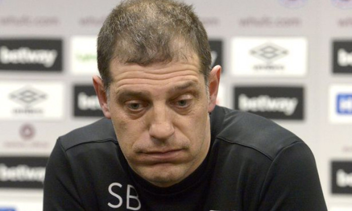 Slaven-Bilic