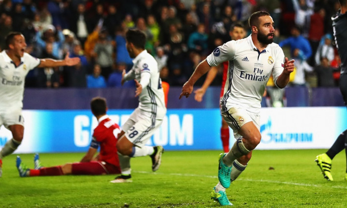 carvajal real