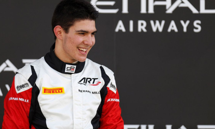 ocon