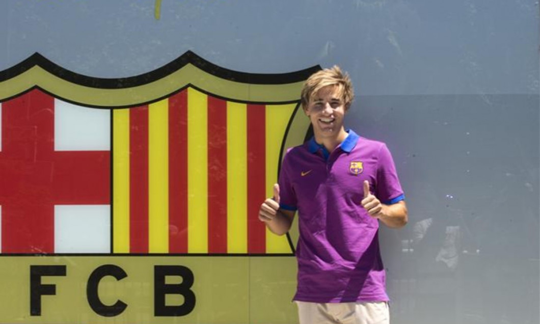 samper