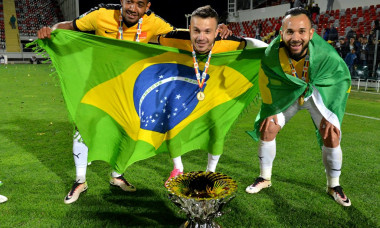 brazilieni