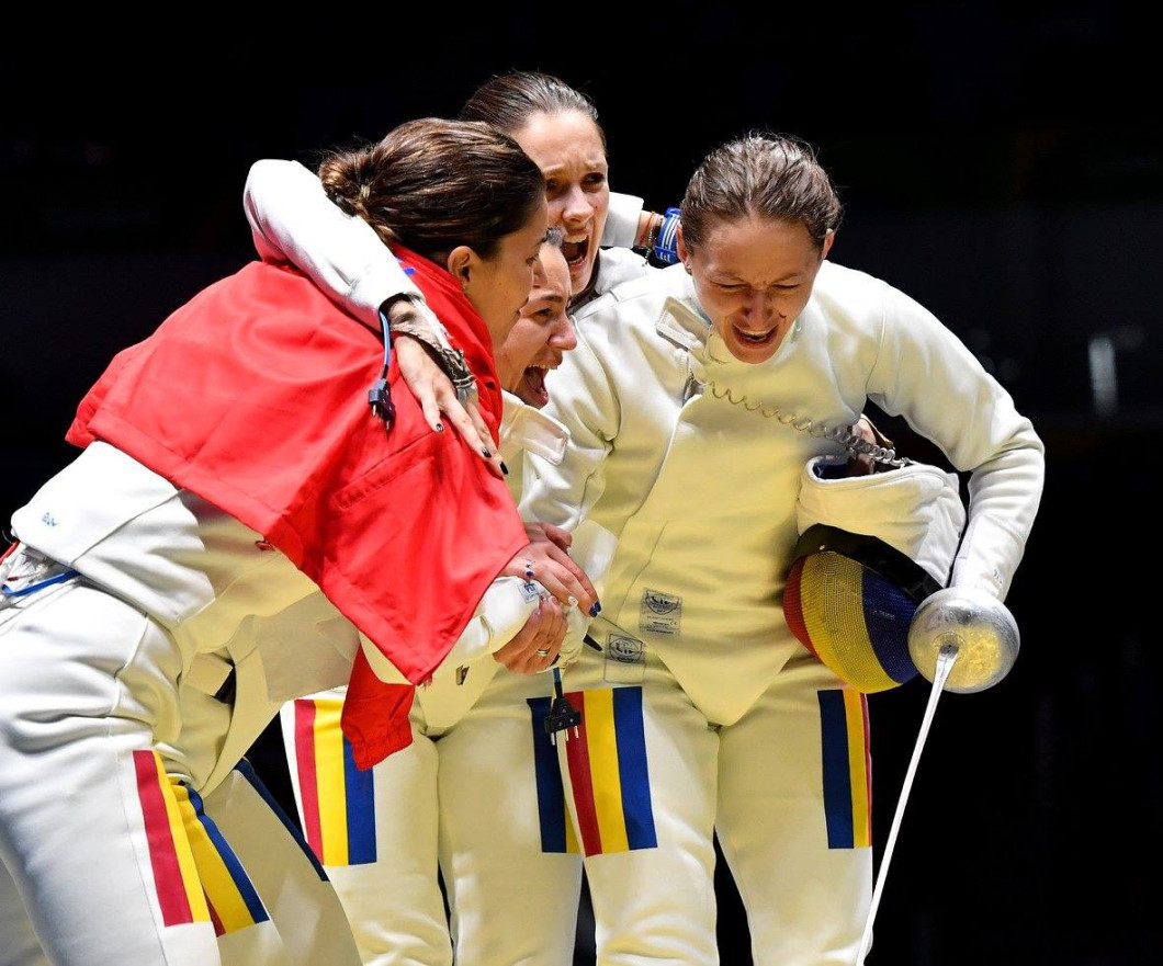 romania 7