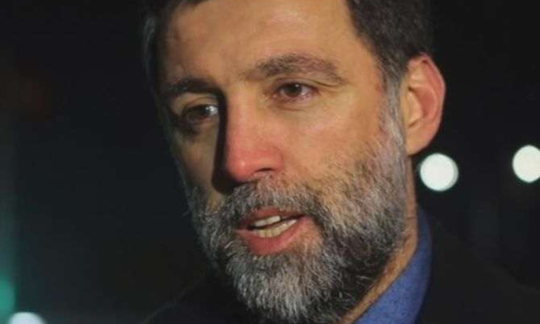 hakan sukur-1