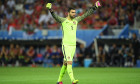 rui patricio