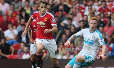 januzaj