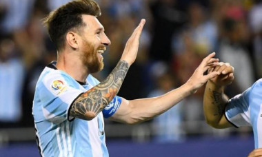 Lionel-Messi-2