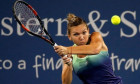 simona halep-1