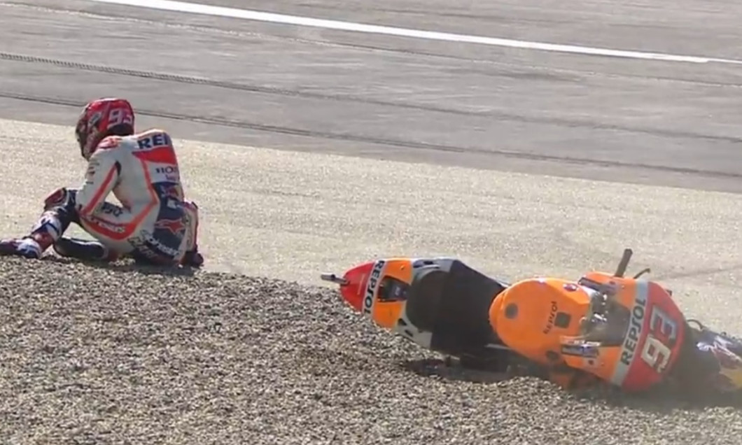 marquez