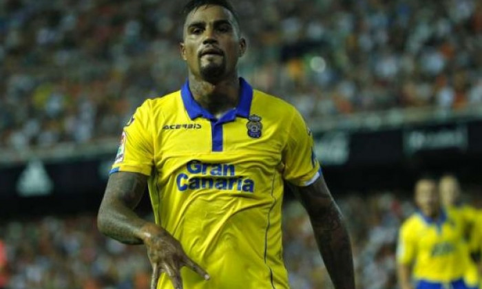 boateng