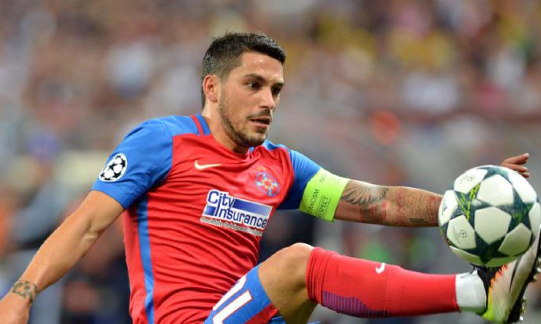stanciu-11
