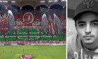 collage fan dinamo