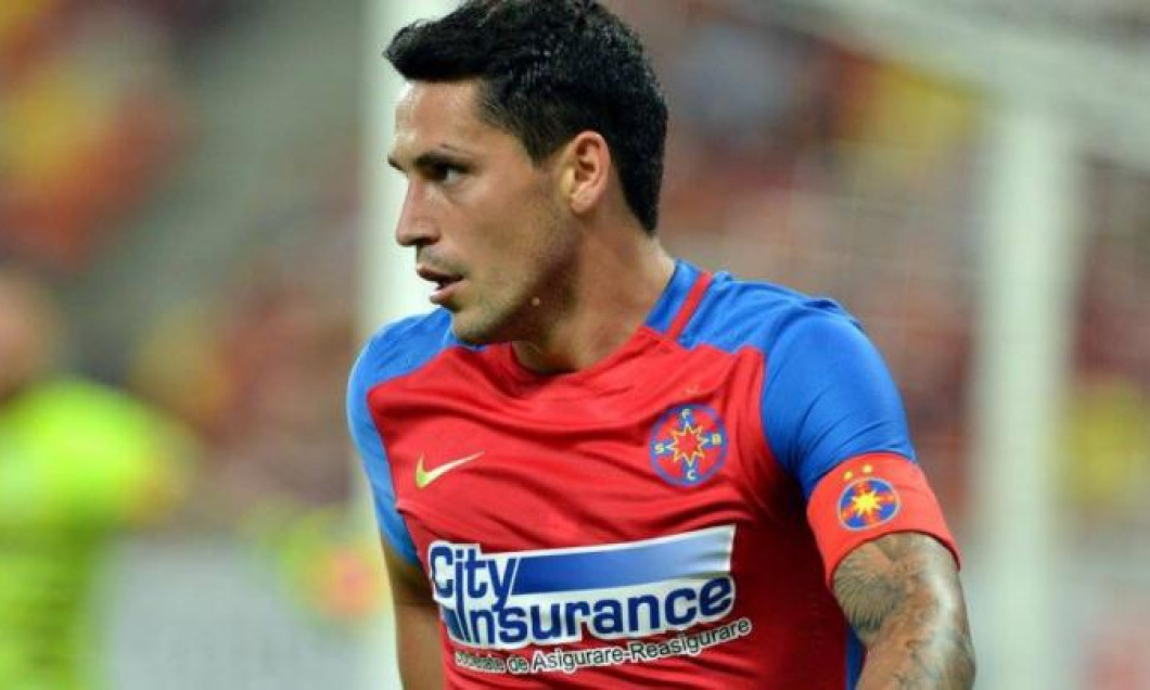 stanciu2