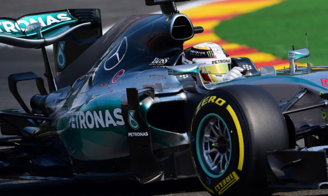 hamilton