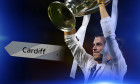 bale liga campionilor