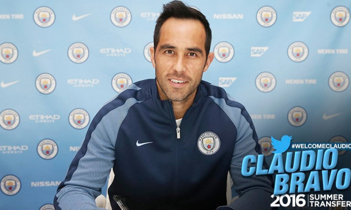 claudio bravo-2