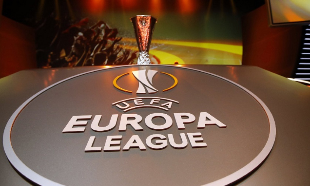 europa league1