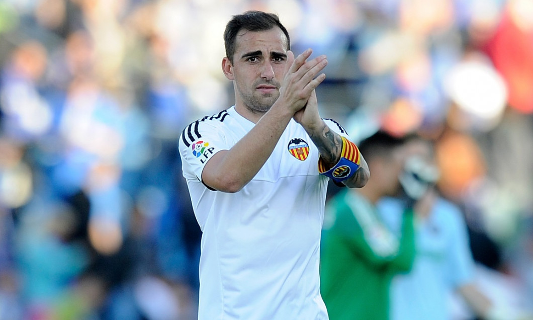 alcacer valencia