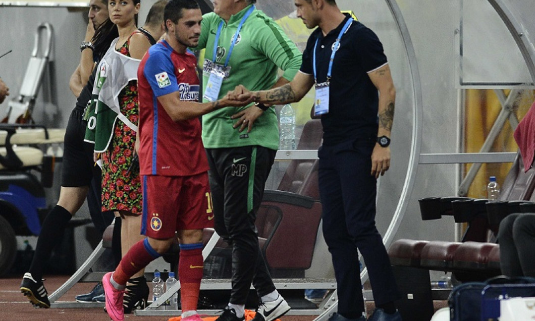 radoi stanciu