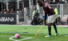 balotelli palermo