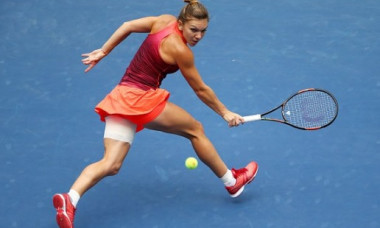 simona halep-3