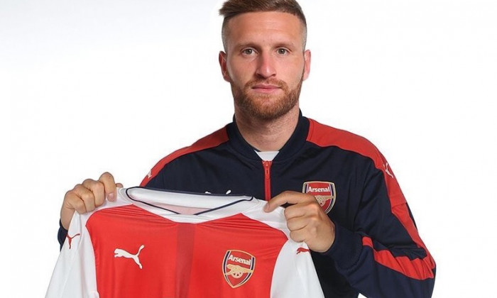 mustafi