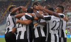 campioana juventus