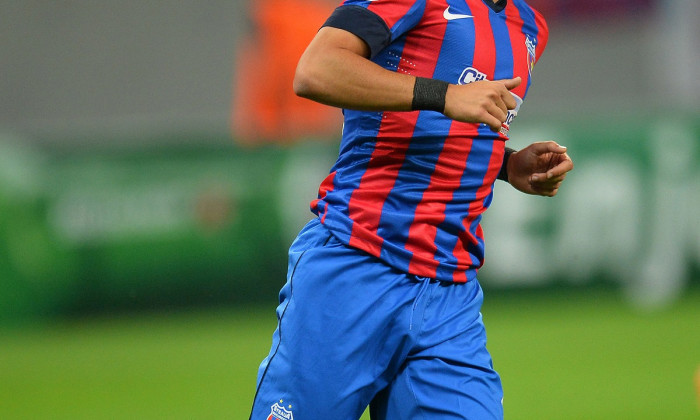 stanciu steaua-3