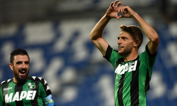 berardi golgheter