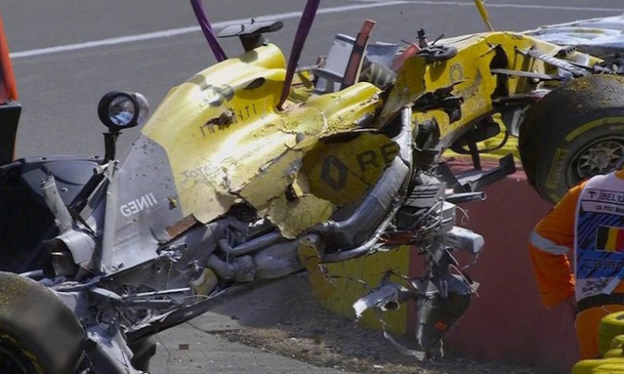 Magnussen