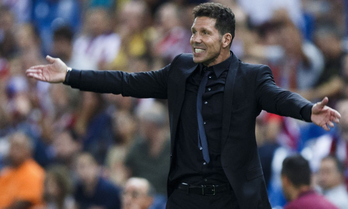 simeone-1