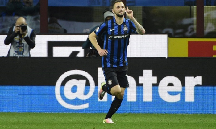 brozovic fabregas